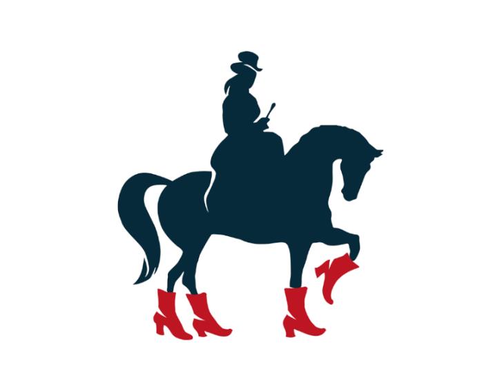 Shoe Embassy