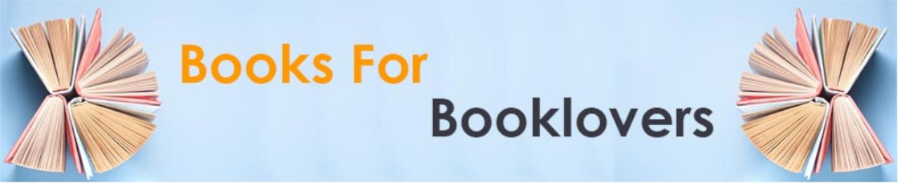 Awesome Books