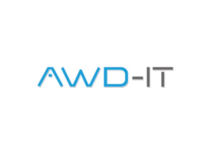 AWD IT