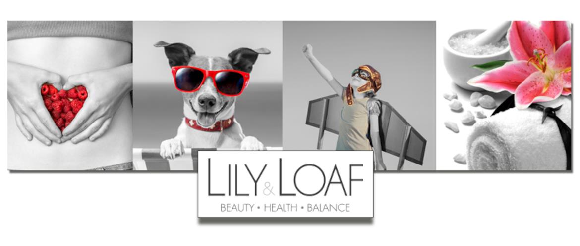 Lily & Loaf