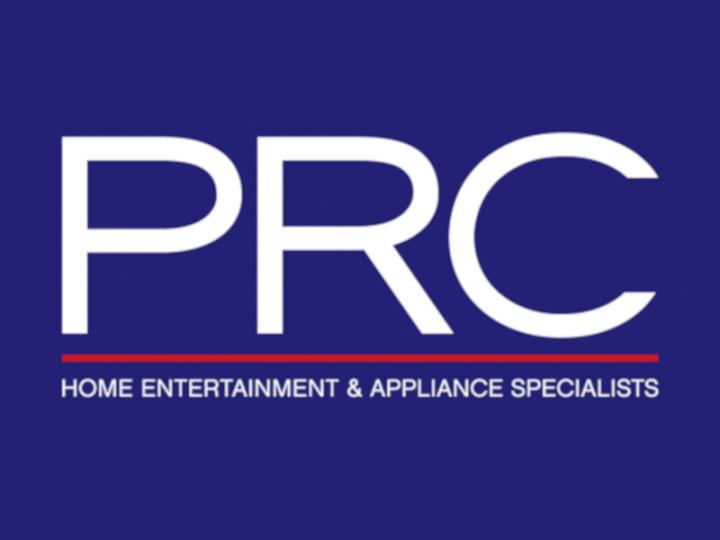 PRC Direct