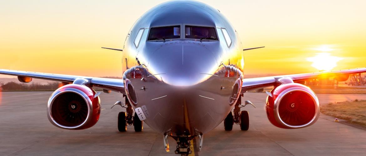 Jet2 Insurance