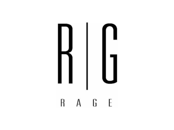 Madam Rage