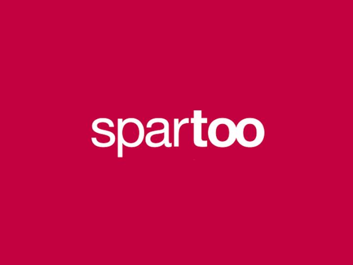 Spartoo