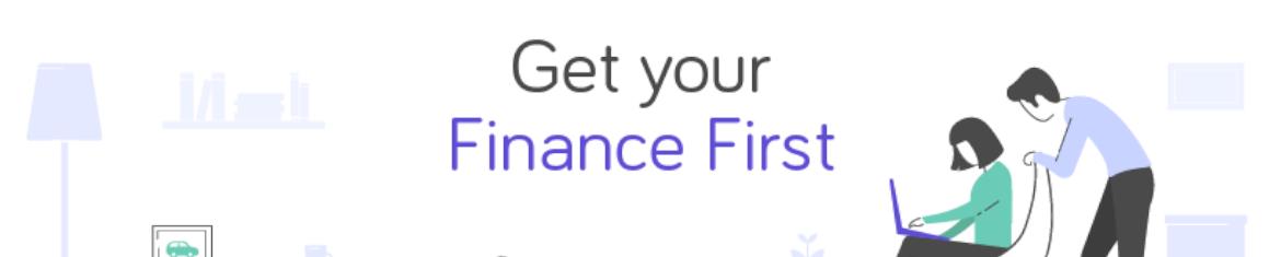 CarFinance 247