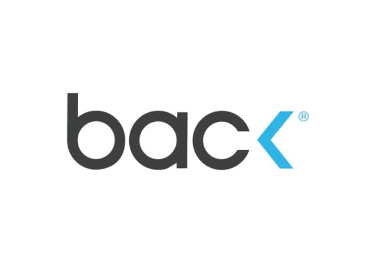 Back Pain Help