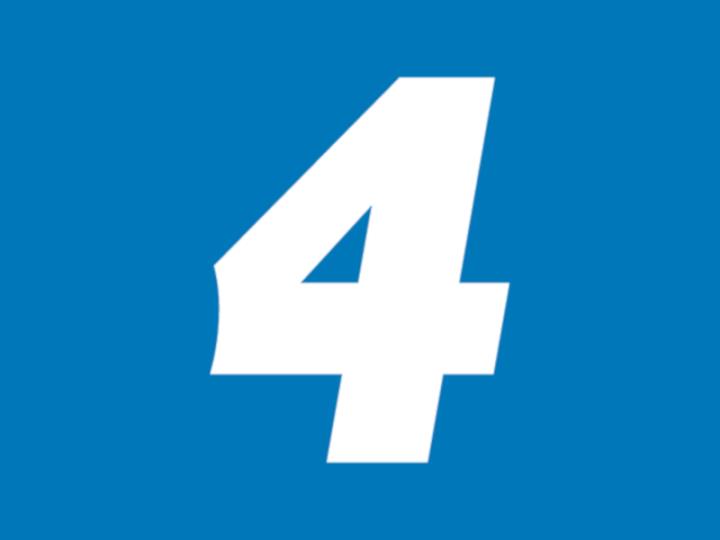shop4world.com