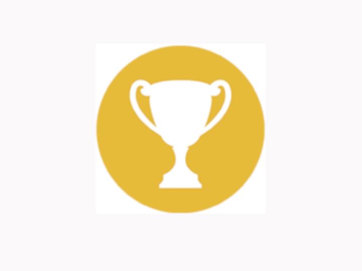 Trophy Store