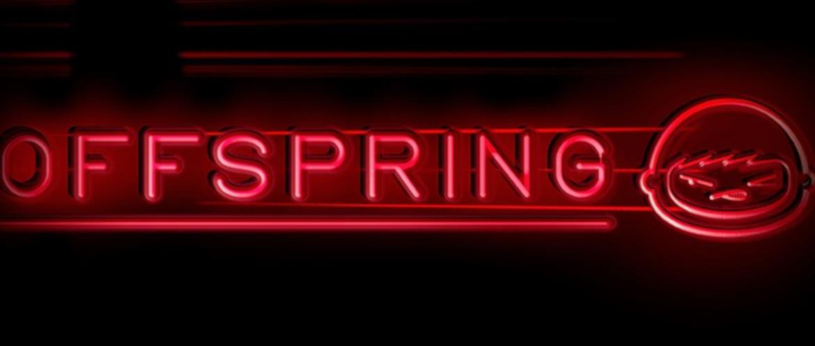 Offspring