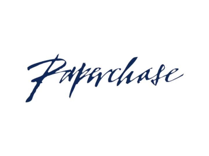 Paperchase