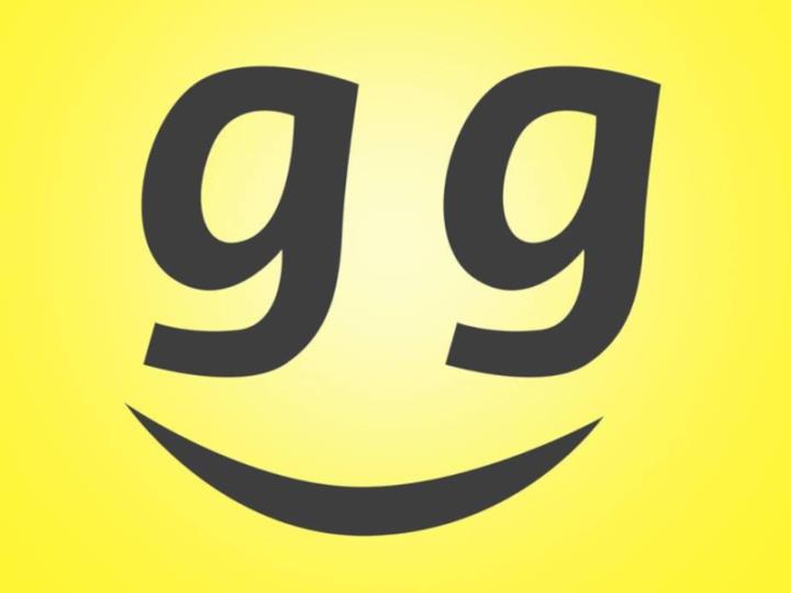 Banggood