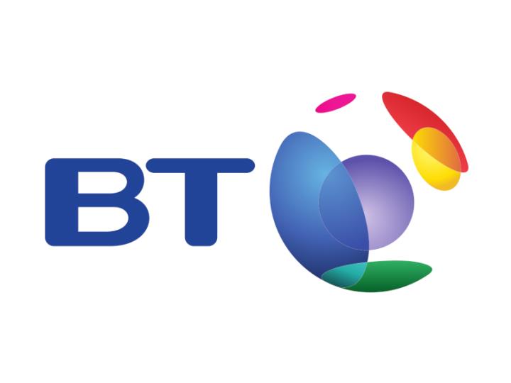 BT Business Direct