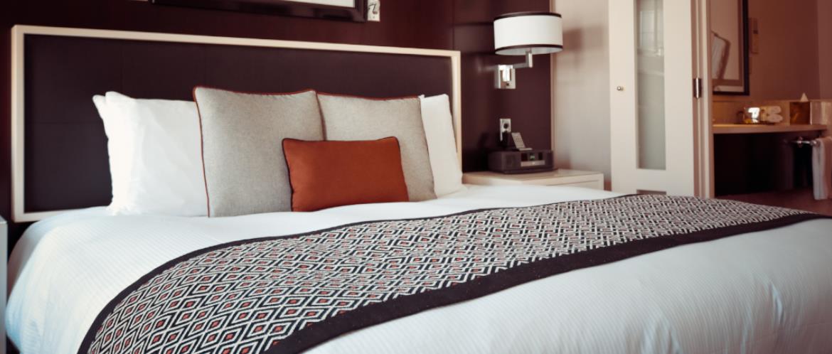 Guoman Hotels