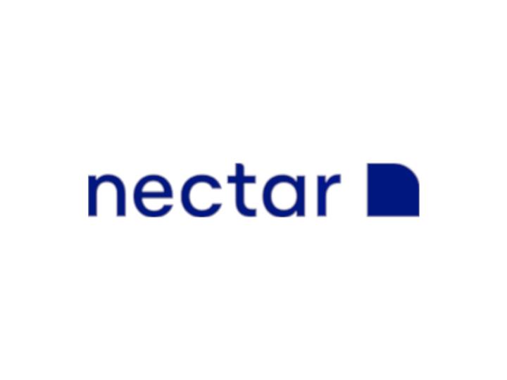 Nectar Sleep