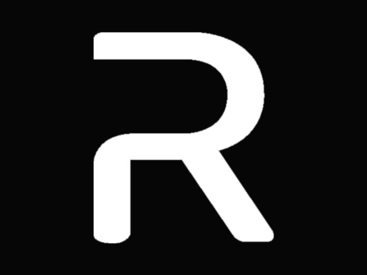 Rosewe (US)