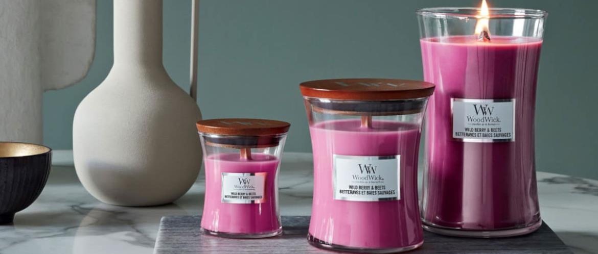 Candles Direct