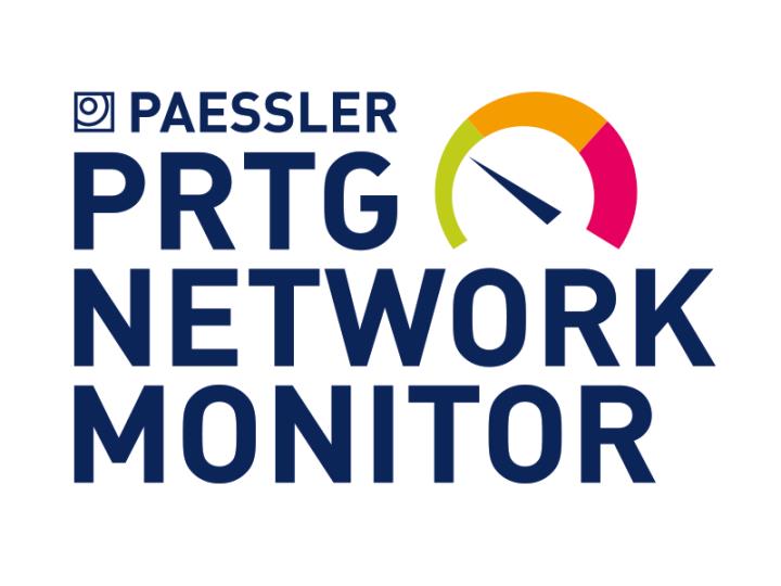 Paessler