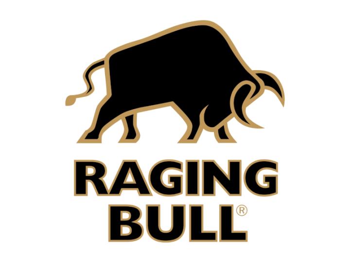 Raging Bull