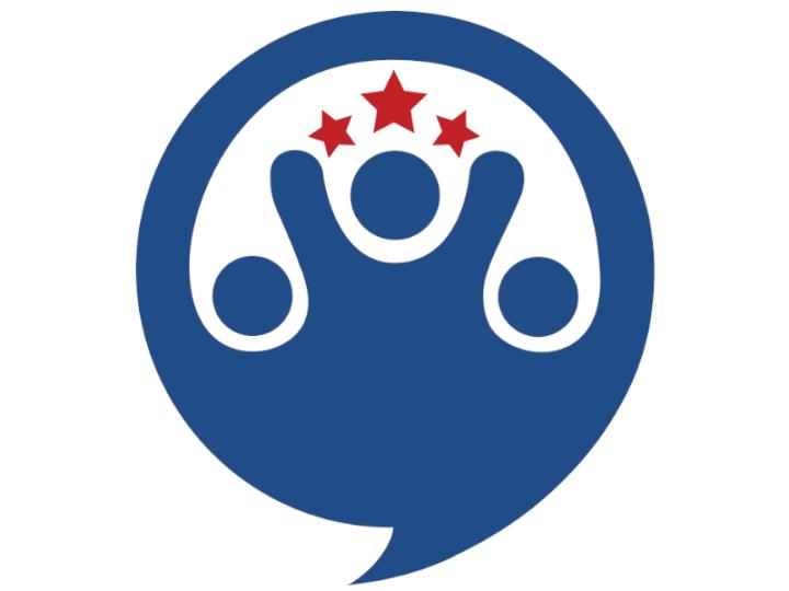 Lotto Social