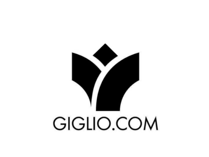 Giglio