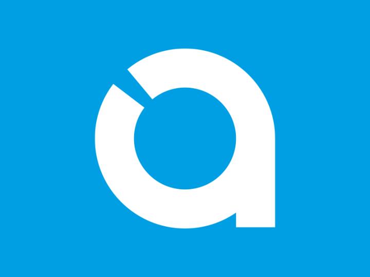 Autochair