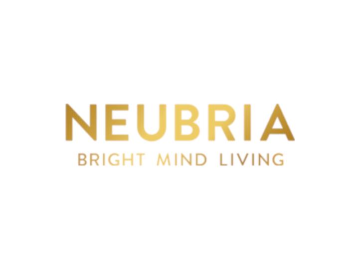 Neubria
