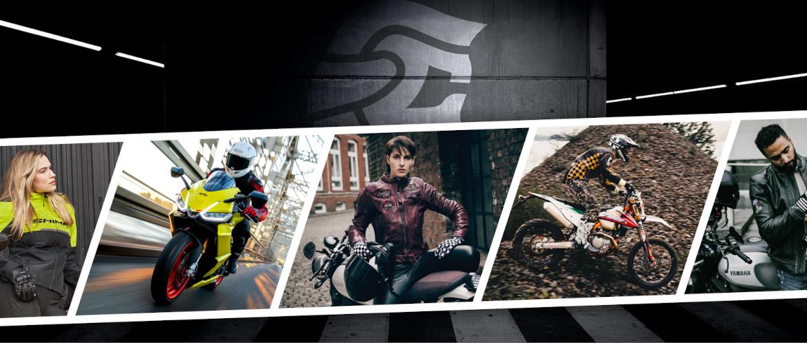 FC-Moto UK