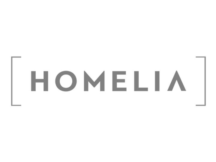 Homelia