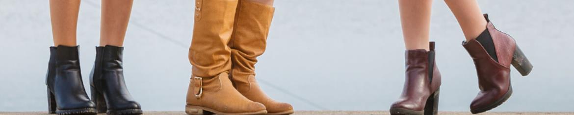 shoesyouwant.com