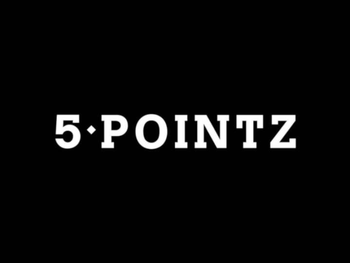5pointz