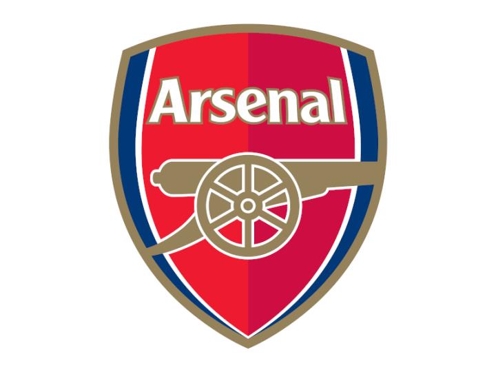 Arsenal Direct