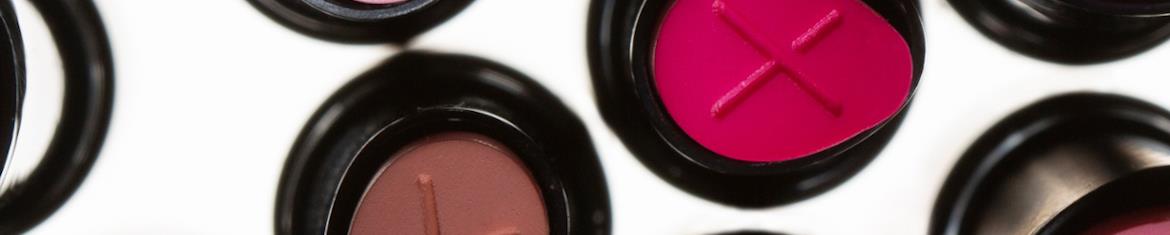 Smashbox UK