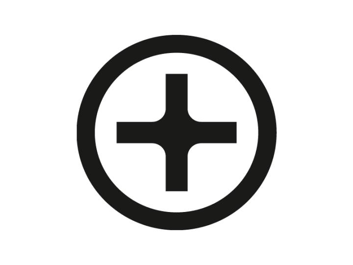 Made.com