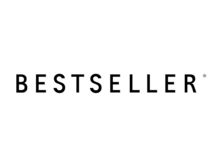 Bestseller