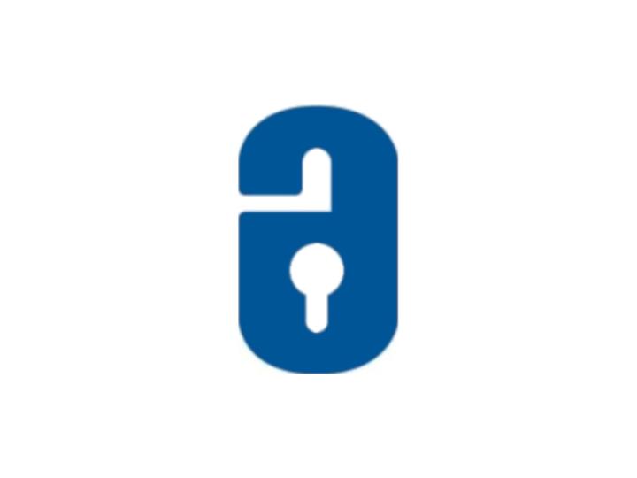 Safestore
