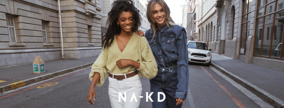 NA-KD UK