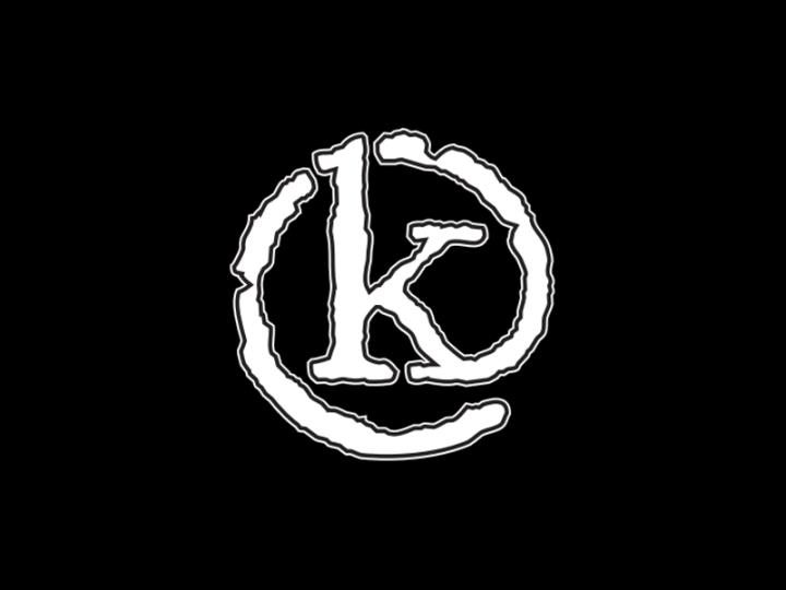 Kong Online