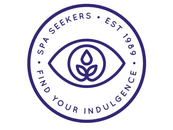 Spaseekers.com