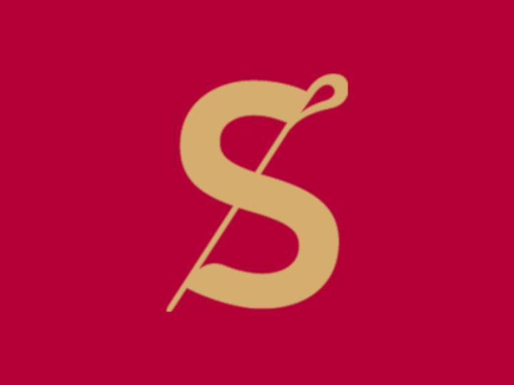Signare Tapestry