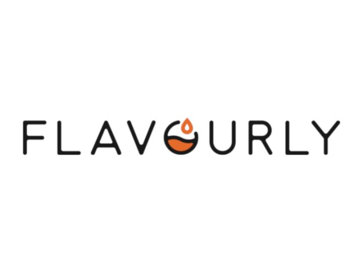 Flavourly