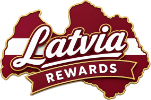 Latvia Rewards
